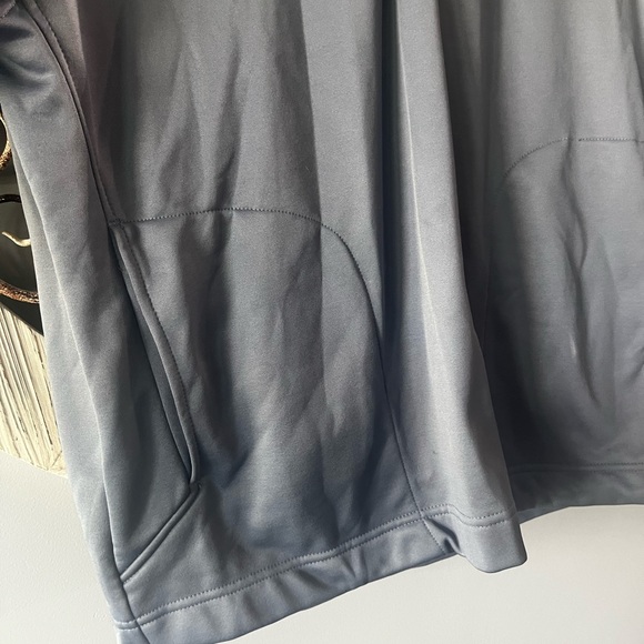 Callaway jacket - Picture 3 of 8